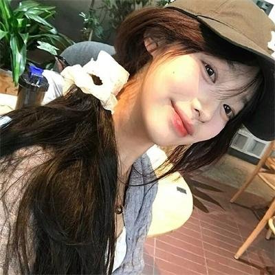 我是猫