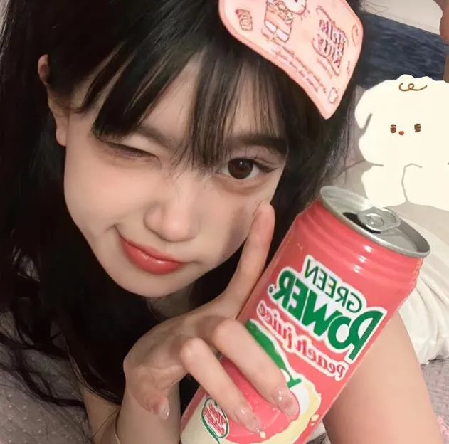 猫眼三姐妹第一季