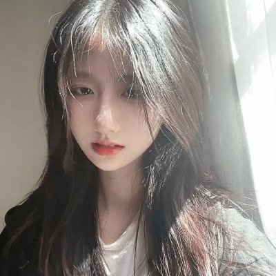 爱的永恒欢乐