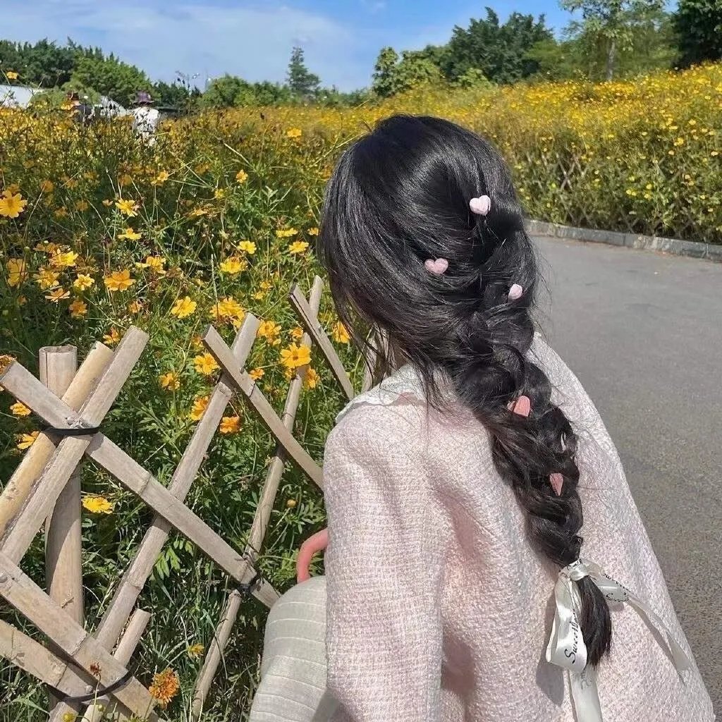 恶行之外