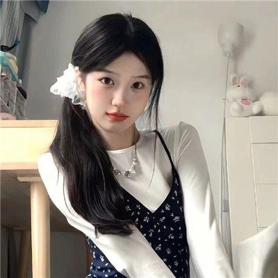 隐世狼女第一季