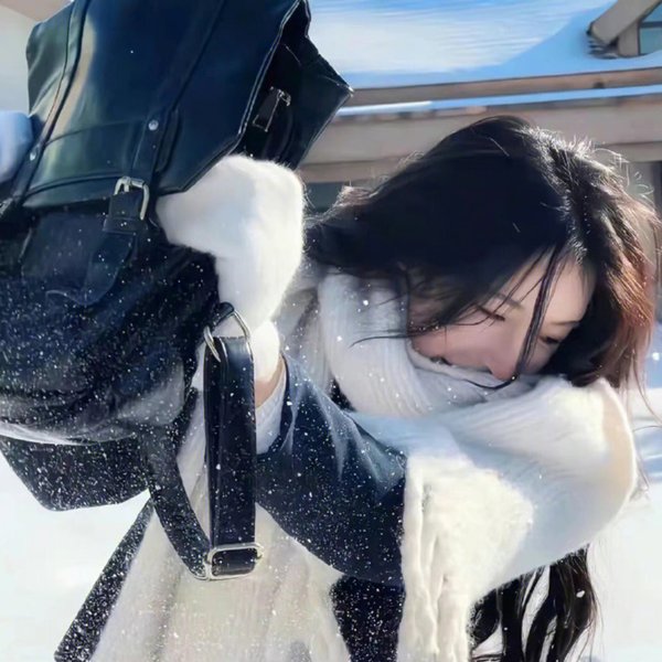 被咒之爱