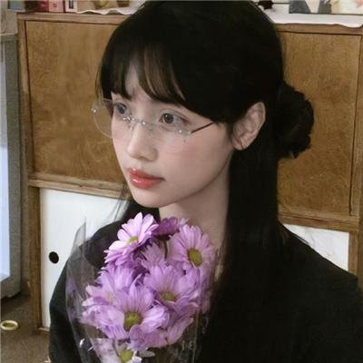 逆袭