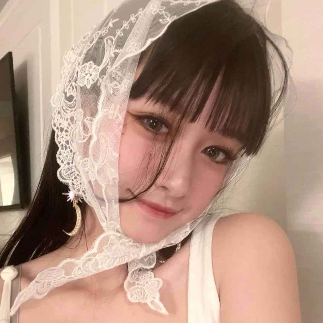 幻象