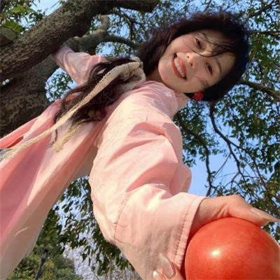 孝女沈清